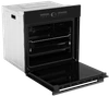Духовой шкаф Haier HOX-FT5AMTB td0051033ru