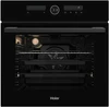 Духовой шкаф Haier HOX-FT5AMTB td0051033ru
