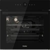 Духовой шкаф Haier HOX-TFT6AMTB td0051034ru