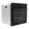 Духовой шкаф Haier HOX-TFT6AMTB td0051034ru