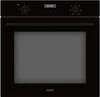 Встраиваемый электрический духовой шкаф Candy COXK06LNBB td0051065ru
