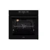 Электрический духовой шкаф CANDY COXT12LATBB td0051070ru