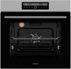 Электрический духовой шкаф CANDY COXT12LATBX td0051071ru