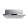 Вытяжка телескопическая Candy CVXT64SX td0051386ru
