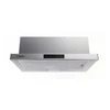 Вытяжка телескопическая Candy CVXT64SX td0051386ru