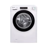 Стиральная машина Candy Smart Pro CSO4 276TWMB-07, с фронтальной загрузкой, с паром, 7кг, 1200об/мин, инверторная te0000425ru