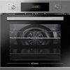 Встраиваемый электрический духовой шкаф Candy FCT 625 XL/1 te0000557ru