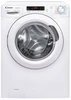 Стиральная машина Candy CSH41273DW/2-07 te0000611ru