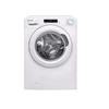 Стиральная машина Candy CSH41273DW/2-07 te0000611ru