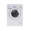 Стиральная машина Candy Aquamatic AQUE 1043D-07 te0000771ru