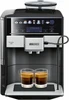 Автоматическая кофемашина Siemens TE655319RW te655319rw