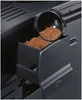 Автоматическая кофемашина Siemens TE655319RW te655319rw