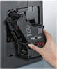 Автоматическая кофемашина Siemens TE655319RW te655319rw
