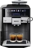 Автоматическая кофемашина Siemens TE655319RW te655319rw