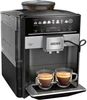 Автоматическая кофемашина Siemens TE655319RW te655319rw