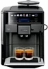 Автоматическая кофемашина Siemens TE657319RW te657319rw