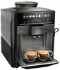 Автоматическая кофемашина Siemens TE657319RW te657319rw