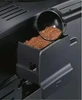Автоматическая кофемашина Siemens TE657319RW te657319rw