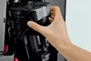 Автоматическая кофемашина Siemens TE657319RW te657319rw
