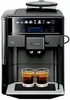 Автоматическая кофемашина Siemens TE657319RW te657319rw