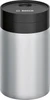 Кофемашина Bosch TIS65621RW tis65621rw