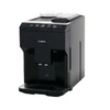 Кофемашина Siemens TP501R09 tp501r09