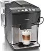 Кофемашина Siemens TP503R04 tp503r04