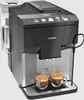 Кофемашина Siemens TP503R04 tp503r04