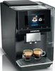 Кофемашина Siemens TP707R06 tp707r06