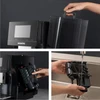 Кофемашина Siemens TP707R06 tp707r06