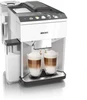 Кофемашина Siemens TQ507R02 tq507r02