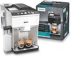 Кофемашина Siemens TQ507R02 tq507r02