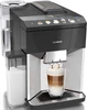 Кофемашина Siemens TQ507R03 tq507r03