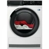 Сушильная машина AEG TR939M6CE tr939m6ce