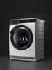 Сушильная машина AEG TR939M6CE tr939m6ce