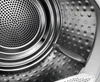 Сушильная машина AEG TR959M6SE tr959m6se