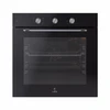 Электрический духовой шкаф LEX EDP 670 BL MAX trfe100002