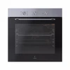Электрический духовой шкаф LEX EDP 670 IX MAX trfe100004