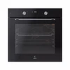 Электрический духовой шкаф LEX EDP 671 BL MAX trfe100007