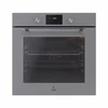 Электрический духовой шкаф LEX EDP 671 GR MAX trfe100008