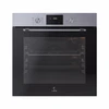 Электрический духовой шкаф LEX EDP 680 IX MAX trfe100014