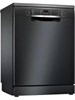 Посудомоечная машина Bosch SMS46NB01B sms46nb01b
