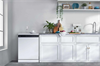 Посудомоечная машина Midea MFD60S150Wi 4657804510141