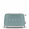 Тостер Smeg TSF01EGMEU tsf01egmeu