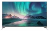 Телевизор Hyundai H-LED55QBU7500 tv qled hyun 55" h-led55qbu750