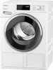 Сушильная машина Miele TWF760WP twf760wp