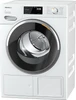 Сушильная машина Miele TWF760WP twf760wp