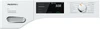 Сушильная машина Miele TWF760WP twf760wp