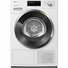 Сушильная машина Miele TWL 680 WP twl680wp