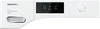 Сушильная машина Miele TWV780WP White Edition twv780wp